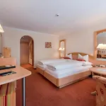 Alpenresort Eienwaeldli 3*