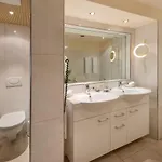 Alpenresort Eienwaeldli 3*