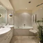 Alpenresort Eienwaeldli Ξενοδοχείο 3*