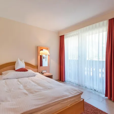 Alpenresort Eienwaeldli Otel Engelberg