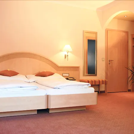 Alpenresort Eienwaeldli Hotel 3*