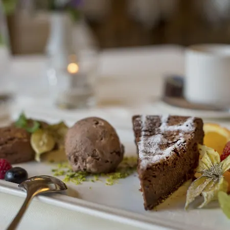 Alpenresort Eienwaeldli 3* Engelberg