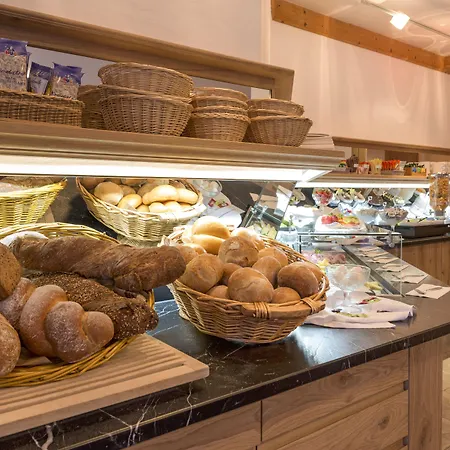 Hotel Alpenresort Eienwaeldli Engelberg