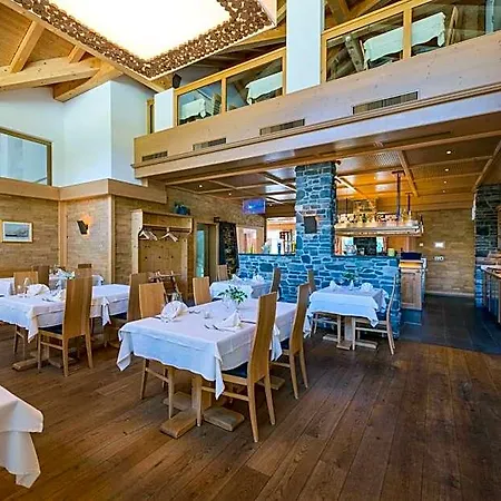 Alpenresort Eienwaeldli 3* エンゲルベルク