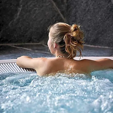 Alpenresort Eienwaeldli ホテル エンゲルベルク