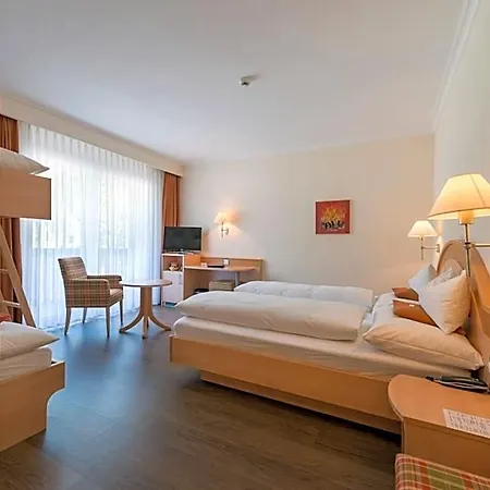 Alpenresort Eienwaeldli ホテル エンゲルベルク