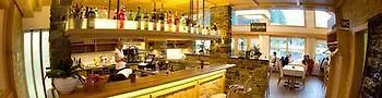 恩韦德利体育&健康酒店