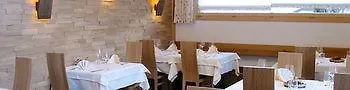 酒店 恩韦德利体育&健康酒店 3*