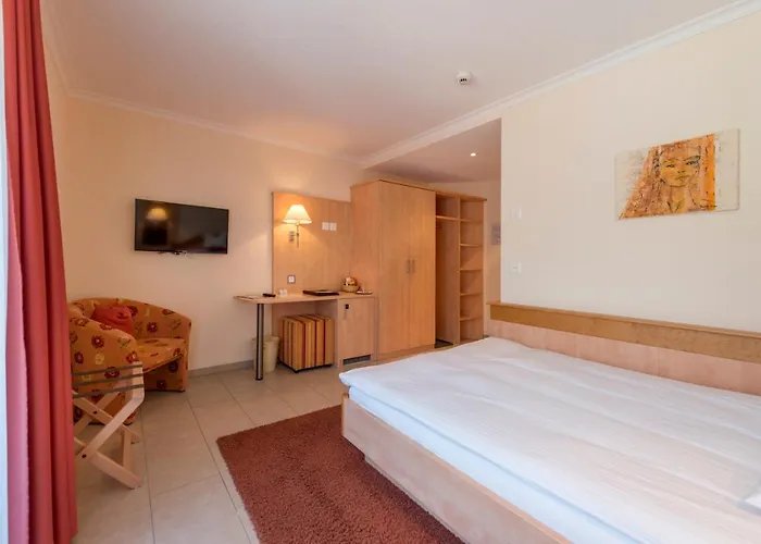 Ξενοδοχείο Alpenresort Eienwaeldli Ένγκελμπεργκ