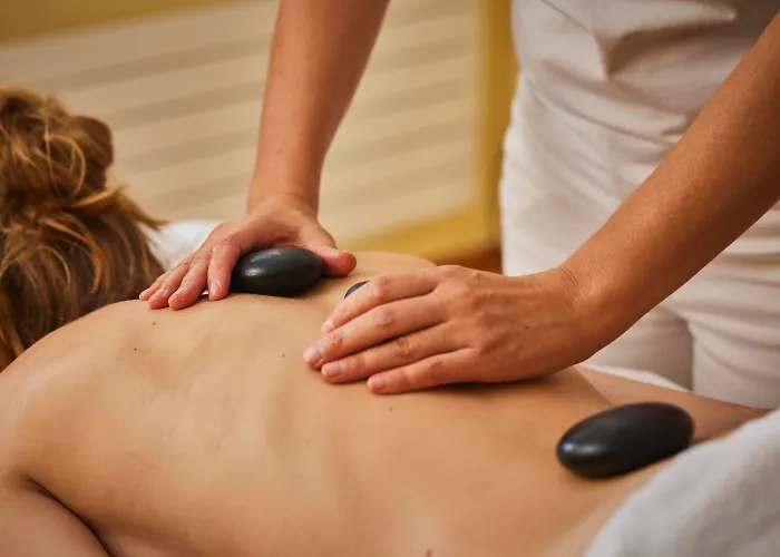 Alpenresort Eienwaeldli 3* Ένγκελμπεργκ