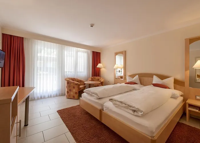 Alpenresort Eienwaeldli Ένγκελμπεργκ