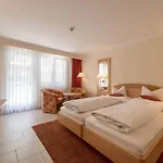 Alpenresort Eienwaeldli Engelberg