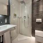 Alpenresort Eienwaeldli Otel Engelberg