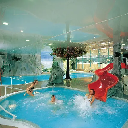 Alpenresort Eienwaeldli אנגלברג