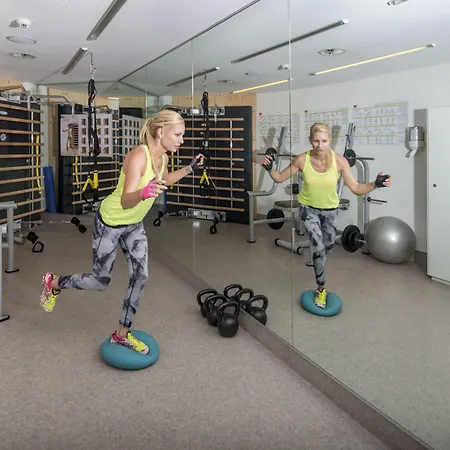 Alpenresort Eienwaeldli אנגלברג