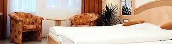 ホテル Alpenresort Eienwaeldli エンゲルベルク