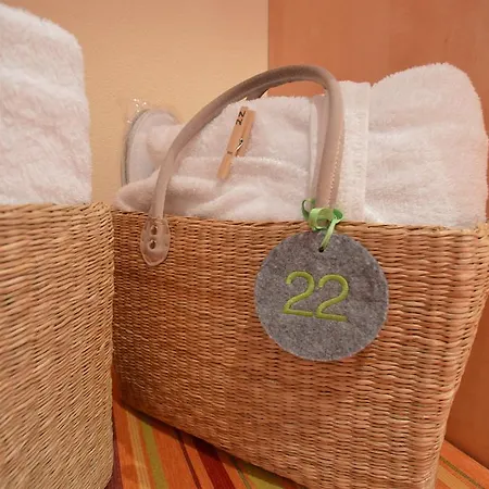 Alpenresort Eienwaeldli אנגלברג