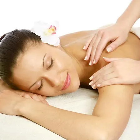 Alpenresort Eienwaeldli 3*